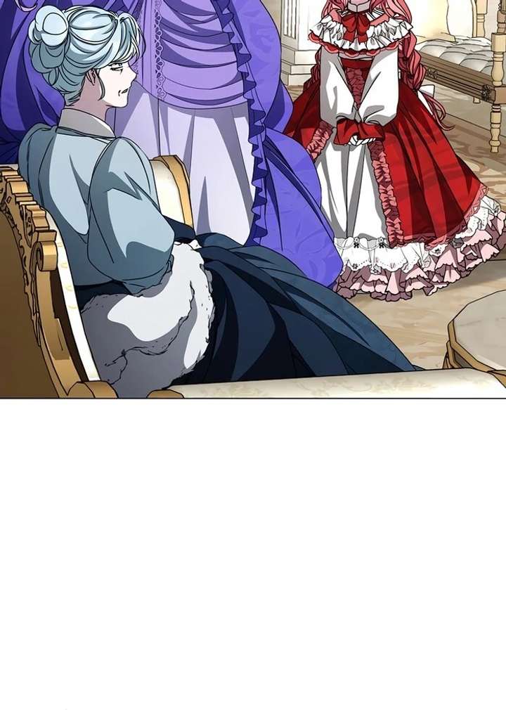 my-fiance-keeps-trying-to-raise-me-chap-4-8