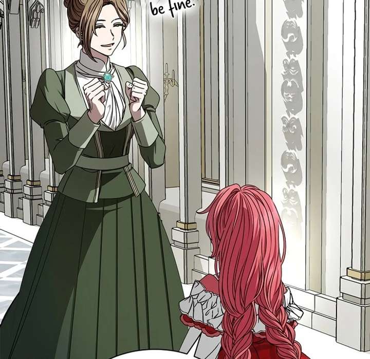 my-fiance-keeps-trying-to-raise-me-chap-4-89