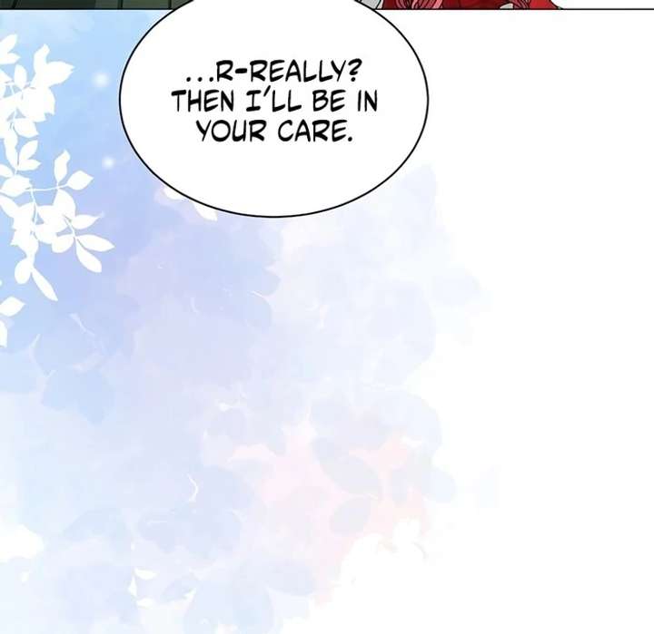 my-fiance-keeps-trying-to-raise-me-chap-4-90