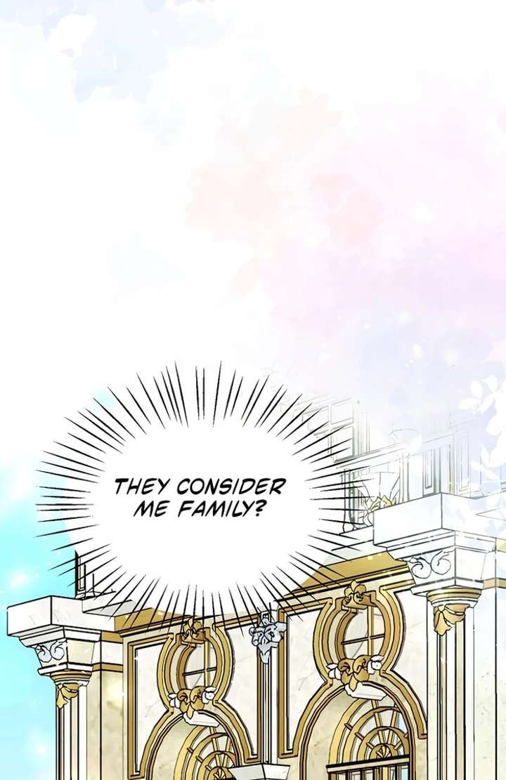 my-fiance-keeps-trying-to-raise-me-chap-4-91