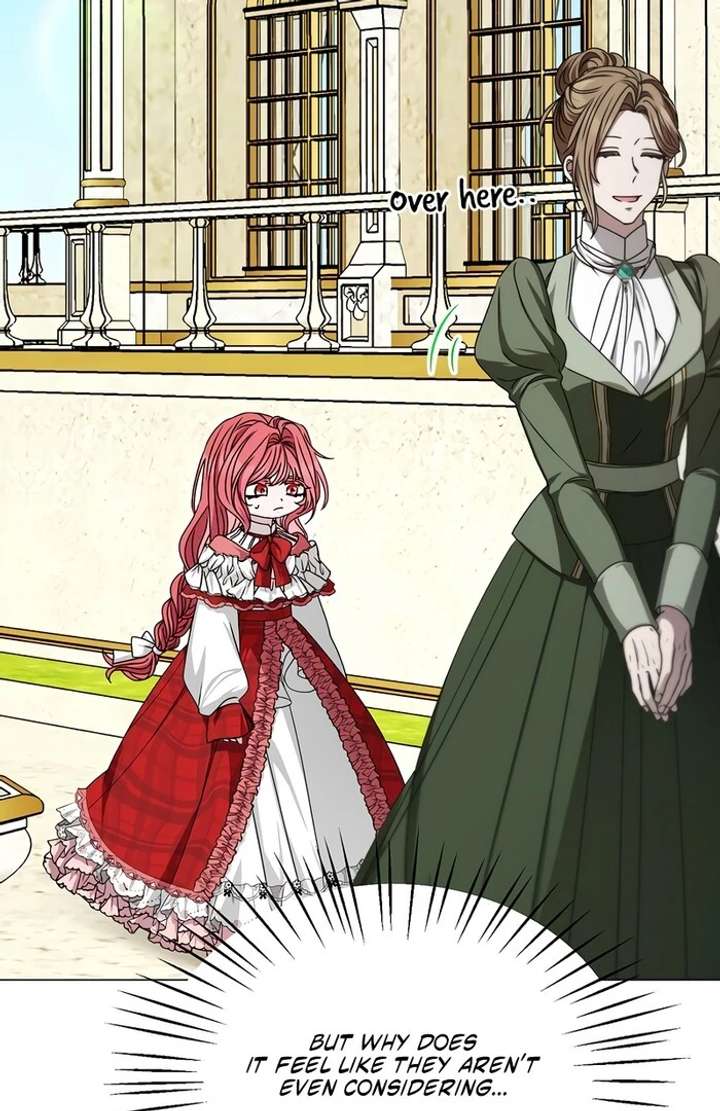 my-fiance-keeps-trying-to-raise-me-chap-4-92