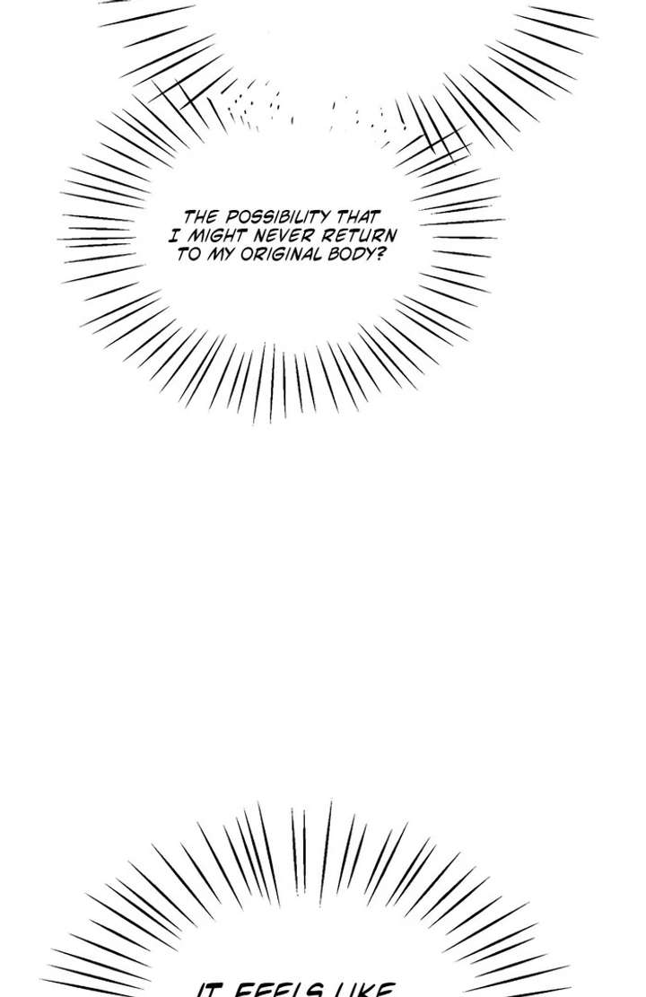 my-fiance-keeps-trying-to-raise-me-chap-4-93