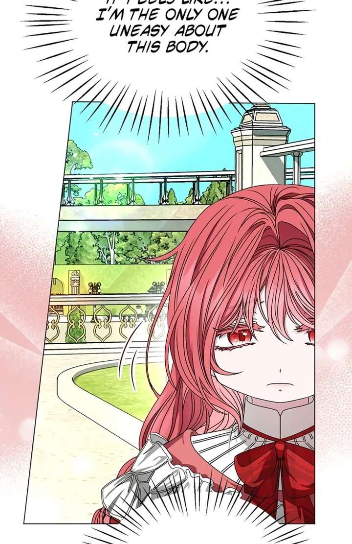my-fiance-keeps-trying-to-raise-me-chap-4-94