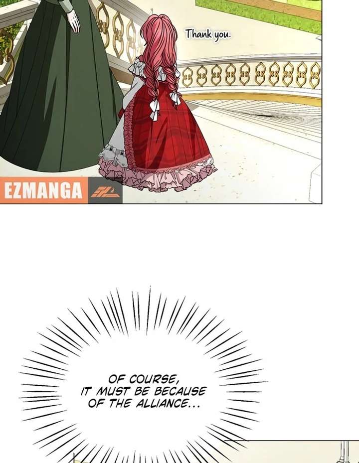 my-fiance-keeps-trying-to-raise-me-chap-4-96