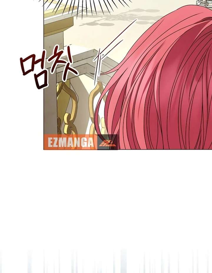 my-fiance-keeps-trying-to-raise-me-chap-4-97