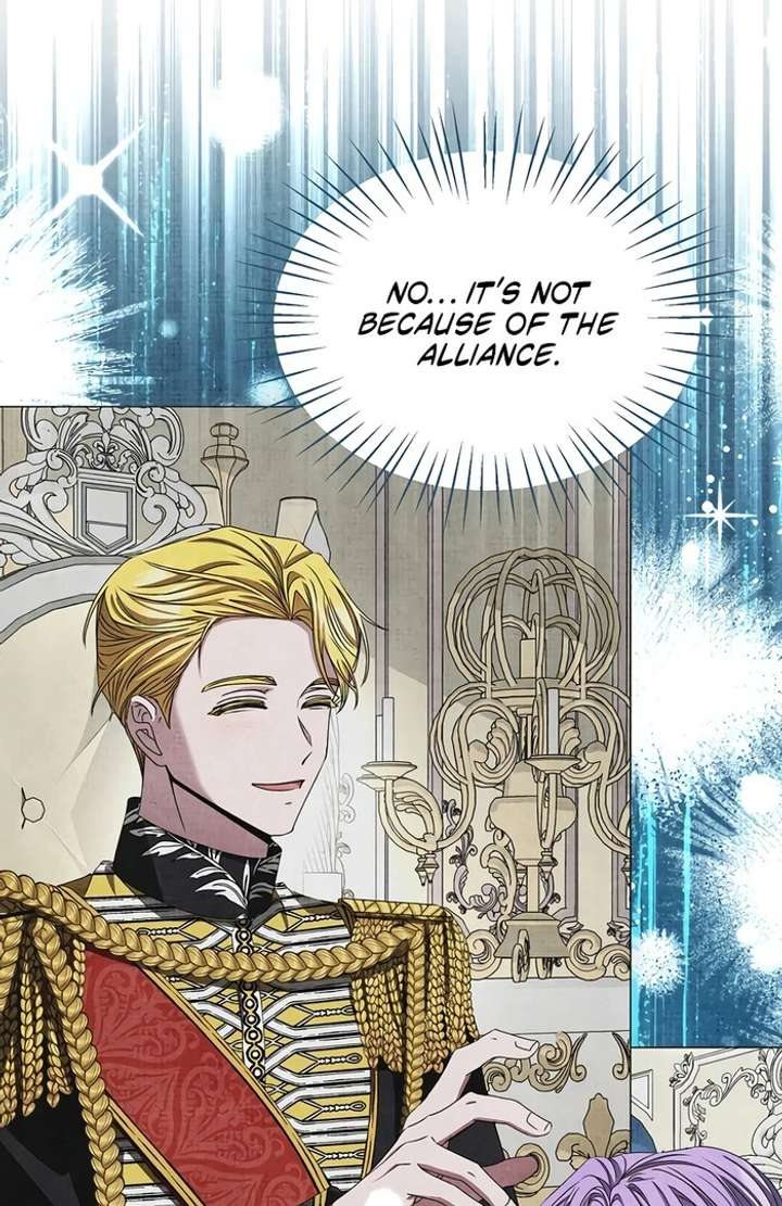my-fiance-keeps-trying-to-raise-me-chap-4-98