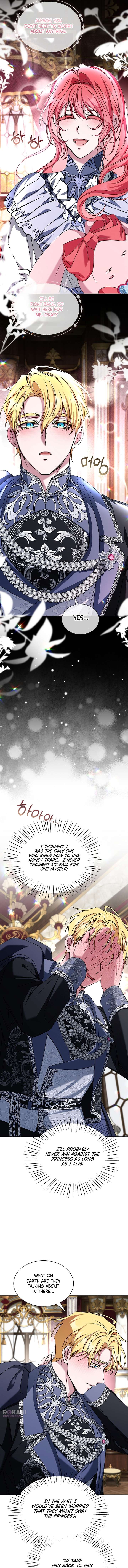 my-fiance-keeps-trying-to-raise-me-chap-40-9
