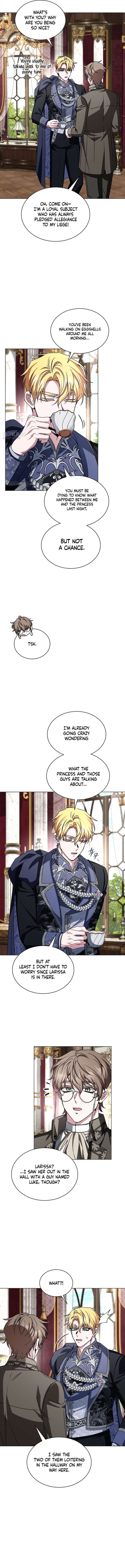 my-fiance-keeps-trying-to-raise-me-chap-40-11