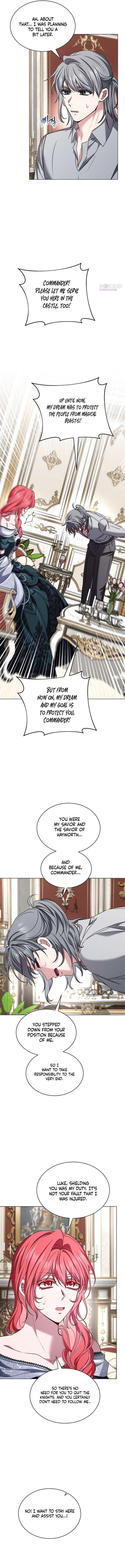 my-fiance-keeps-trying-to-raise-me-chap-40-2