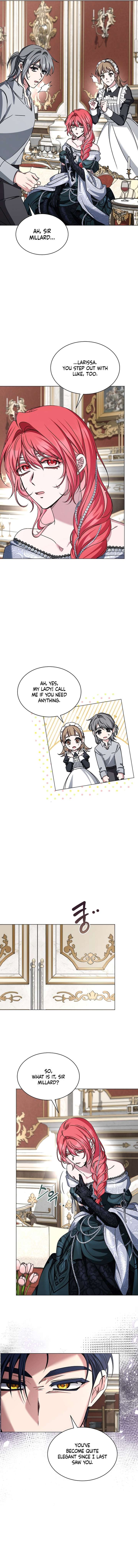 my-fiance-keeps-trying-to-raise-me-chap-40-4