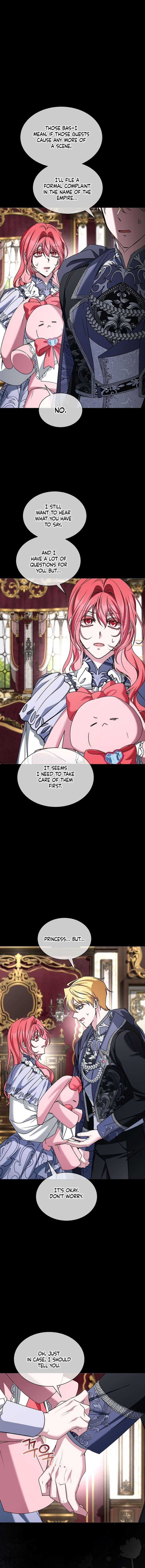my-fiance-keeps-trying-to-raise-me-chap-40-7