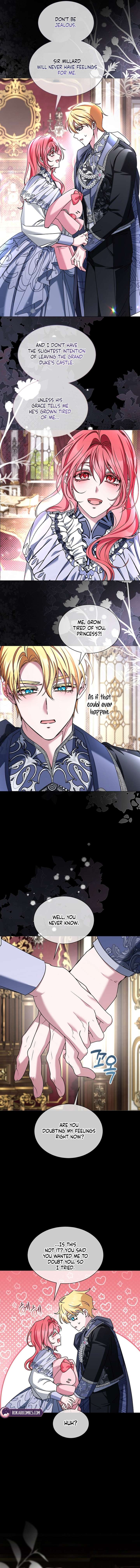 my-fiance-keeps-trying-to-raise-me-chap-40-8