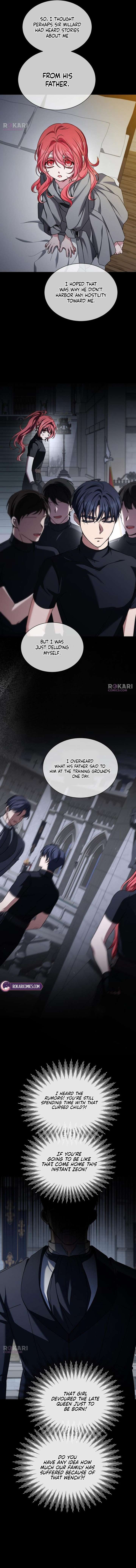 my-fiance-keeps-trying-to-raise-me-chap-41-9
