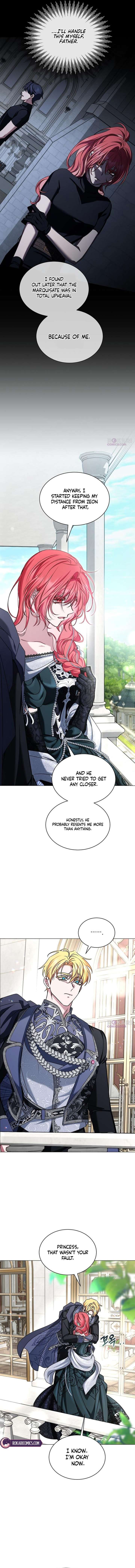 my-fiance-keeps-trying-to-raise-me-chap-41-10
