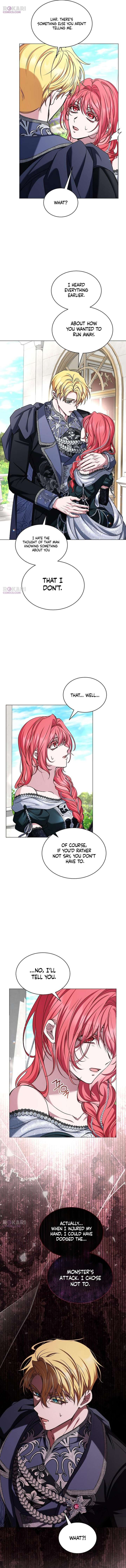 my-fiance-keeps-trying-to-raise-me-chap-41-11
