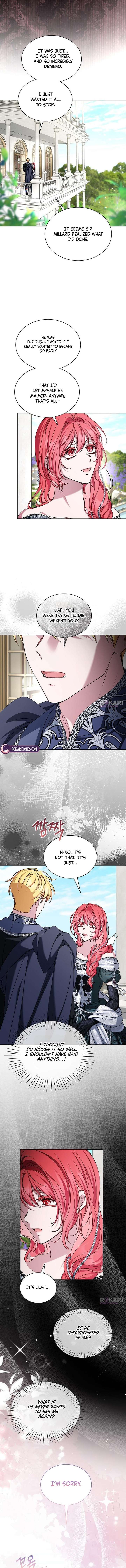 my-fiance-keeps-trying-to-raise-me-chap-41-12