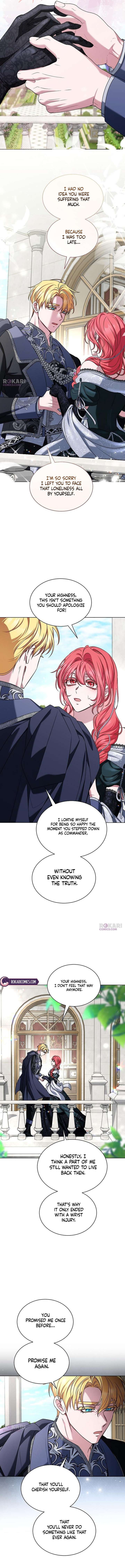 my-fiance-keeps-trying-to-raise-me-chap-41-13