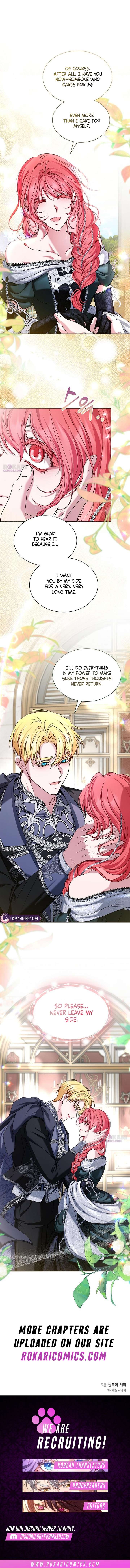my-fiance-keeps-trying-to-raise-me-chap-41-14