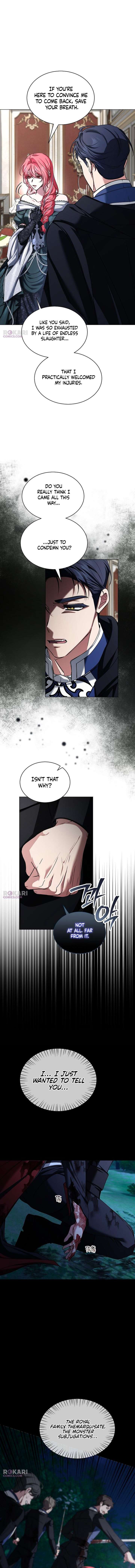 my-fiance-keeps-trying-to-raise-me-chap-41-1