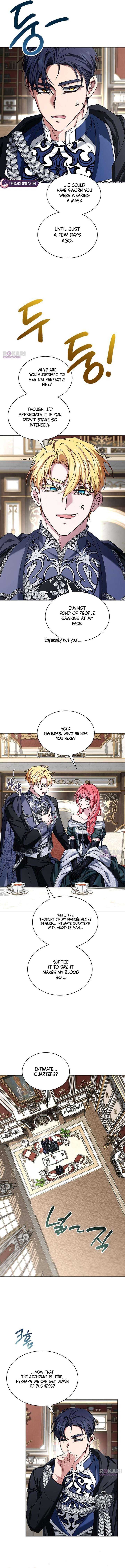 my-fiance-keeps-trying-to-raise-me-chap-41-4