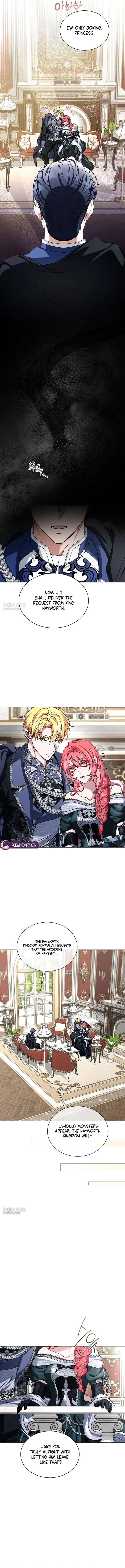 my-fiance-keeps-trying-to-raise-me-chap-41-6