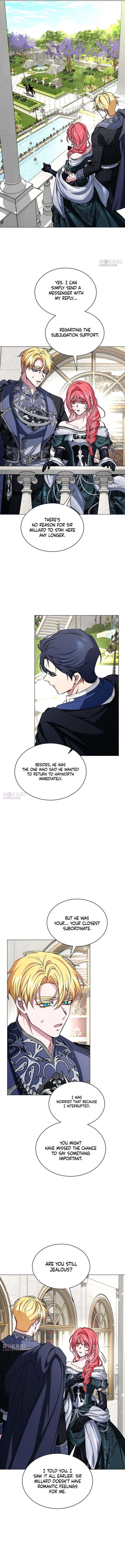 my-fiance-keeps-trying-to-raise-me-chap-41-7