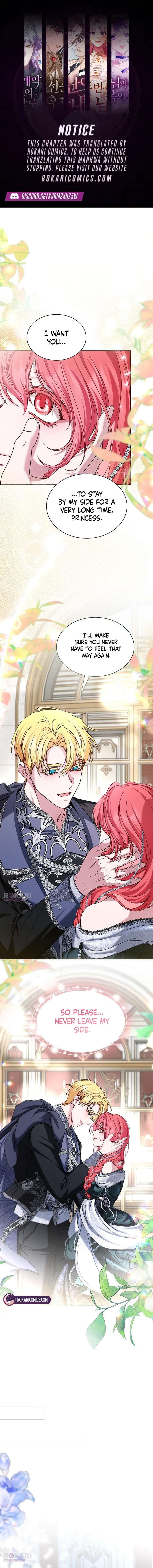 my-fiance-keeps-trying-to-raise-me-chap-42-0