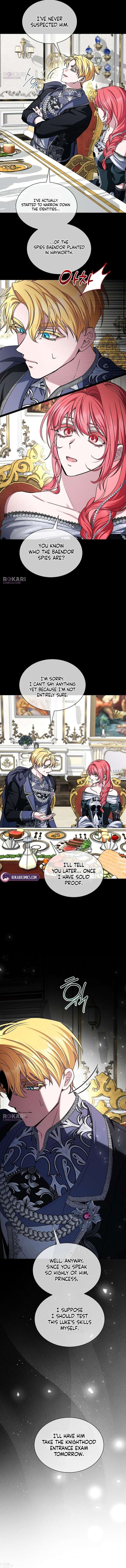 my-fiance-keeps-trying-to-raise-me-chap-42-9