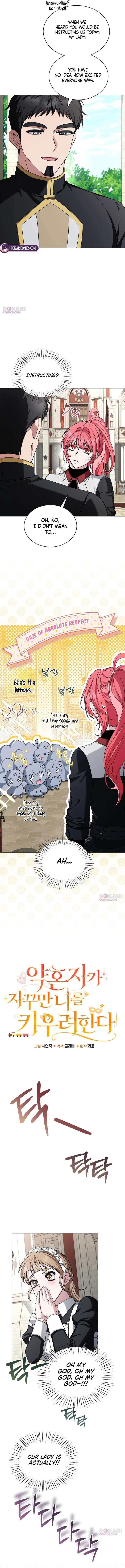 my-fiance-keeps-trying-to-raise-me-chap-42-11