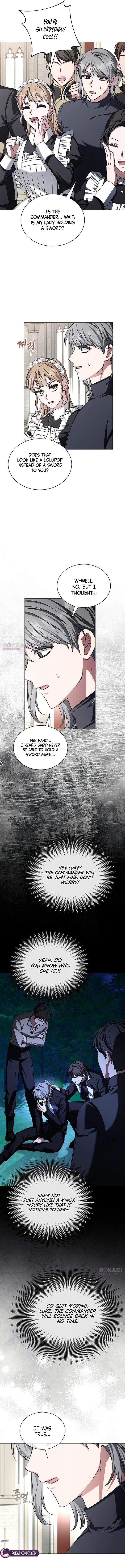 my-fiance-keeps-trying-to-raise-me-chap-42-13