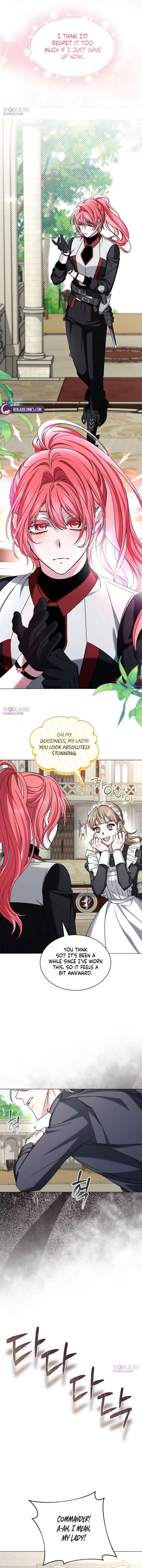 my-fiance-keeps-trying-to-raise-me-chap-42-3