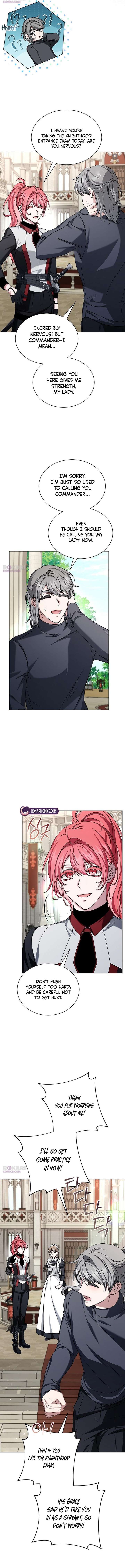 my-fiance-keeps-trying-to-raise-me-chap-42-5