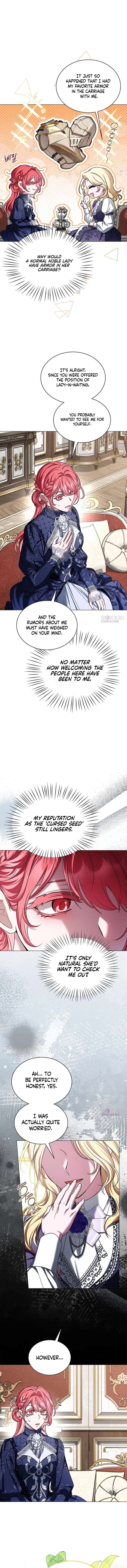 my-fiance-keeps-trying-to-raise-me-chap-43-10