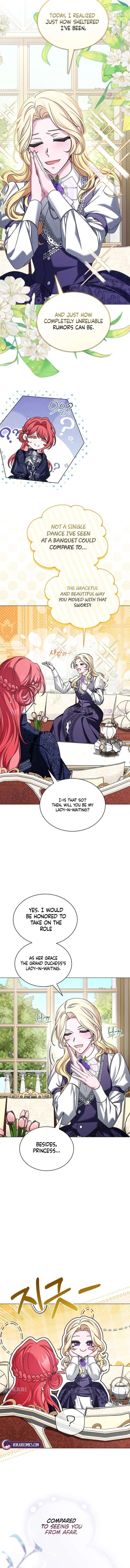 my-fiance-keeps-trying-to-raise-me-chap-43-11
