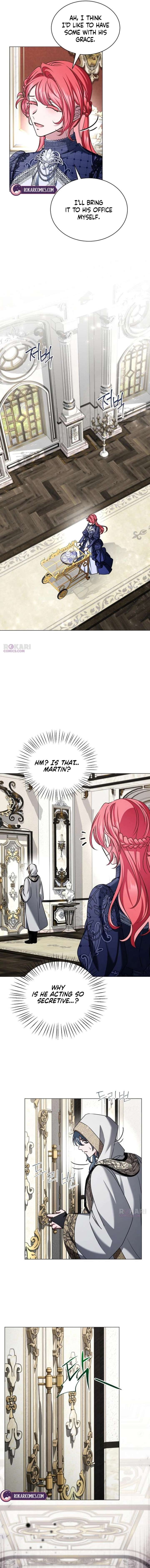 my-fiance-keeps-trying-to-raise-me-chap-43-13