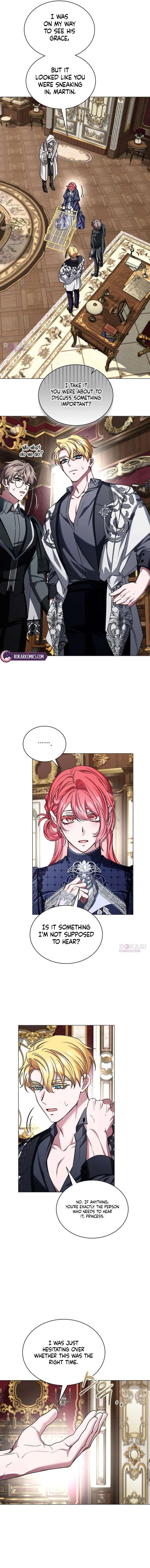 my-fiance-keeps-trying-to-raise-me-chap-43-15