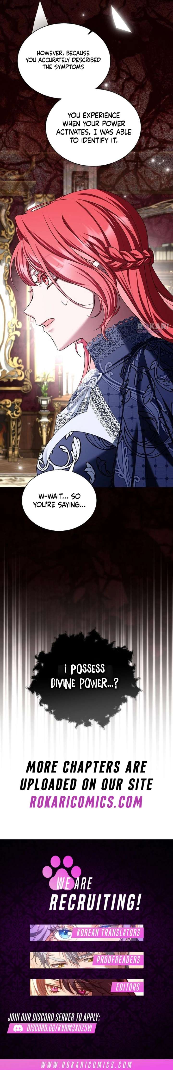 my-fiance-keeps-trying-to-raise-me-chap-43-18