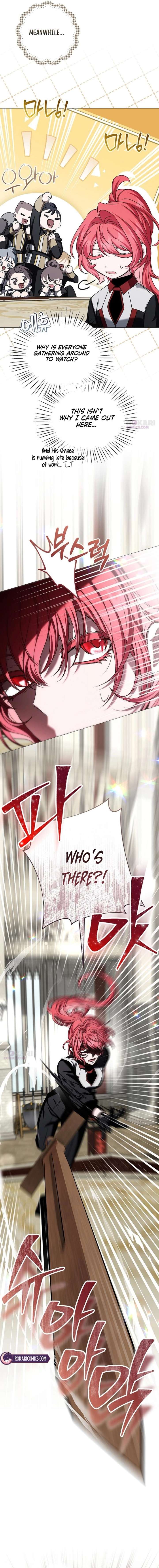 my-fiance-keeps-trying-to-raise-me-chap-43-1
