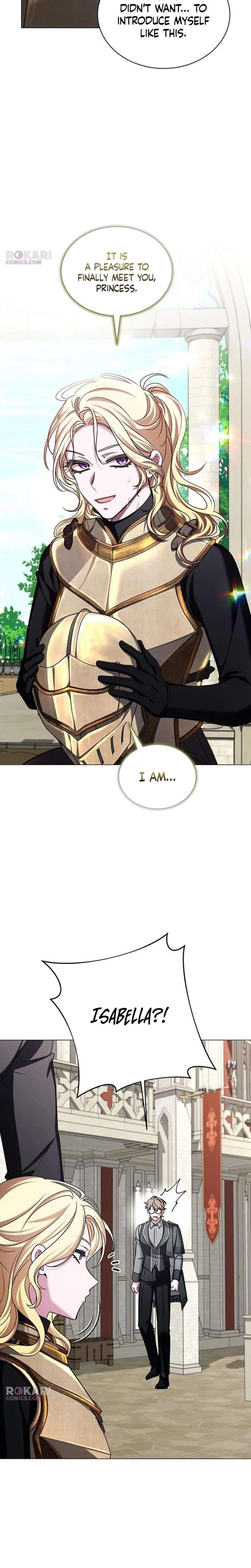 my-fiance-keeps-trying-to-raise-me-chap-43-4