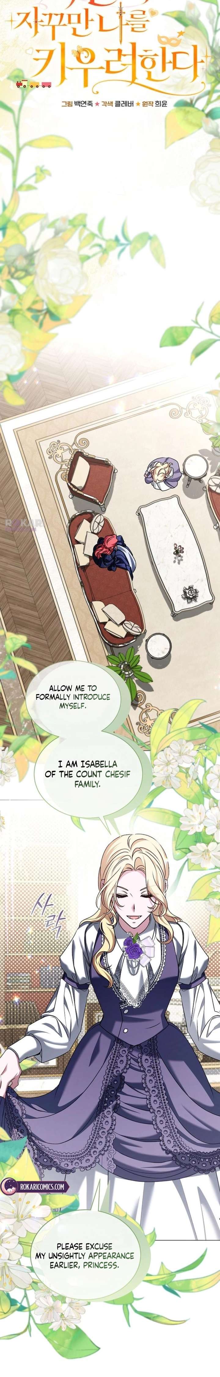 my-fiance-keeps-trying-to-raise-me-chap-43-6