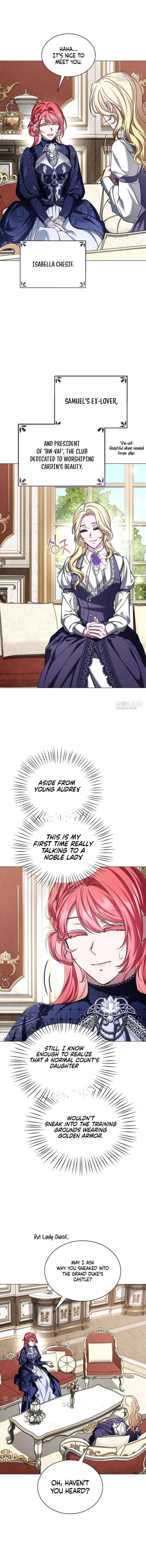 my-fiance-keeps-trying-to-raise-me-chap-43-7