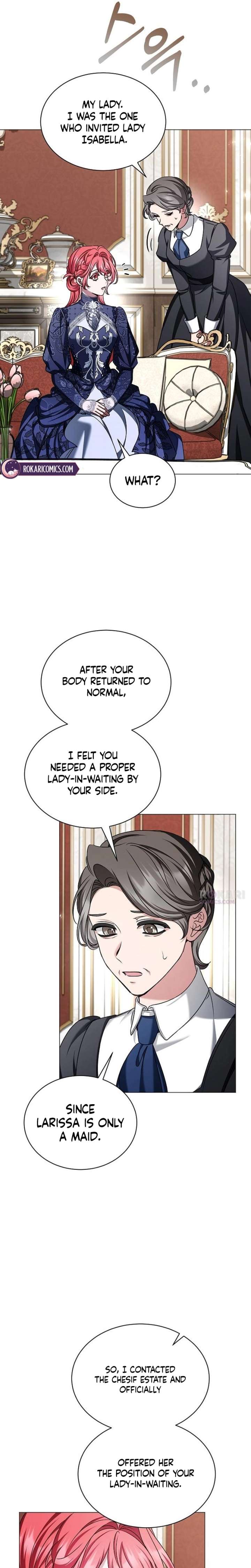 my-fiance-keeps-trying-to-raise-me-chap-43-8