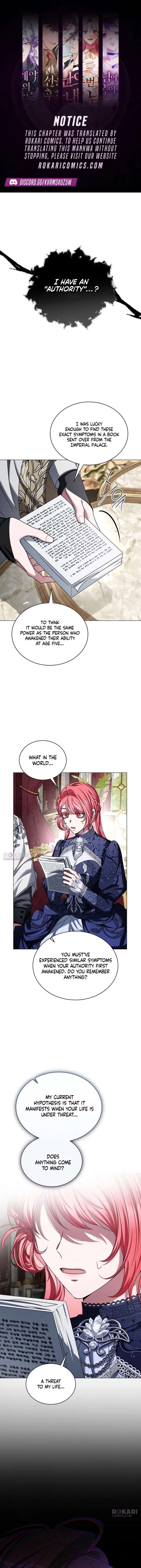 my-fiance-keeps-trying-to-raise-me-chap-44-0