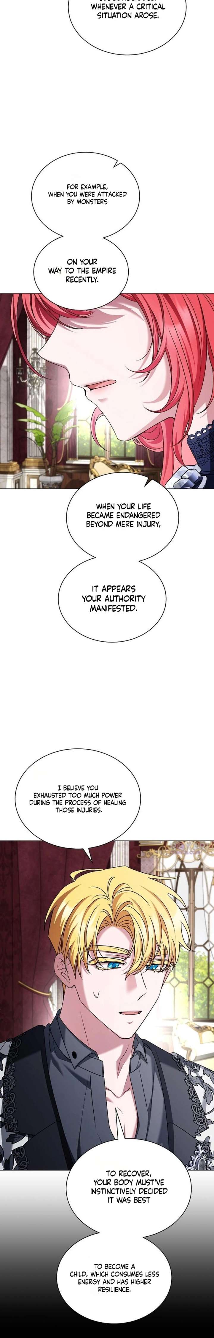 my-fiance-keeps-trying-to-raise-me-chap-44-9