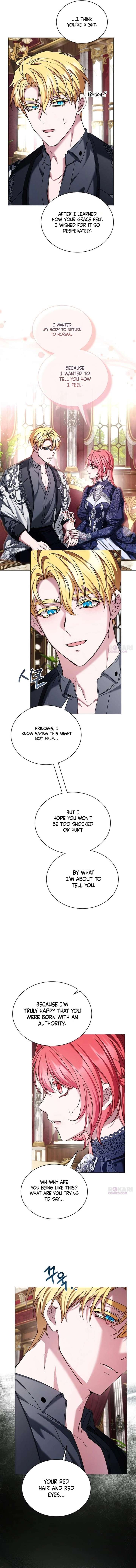 my-fiance-keeps-trying-to-raise-me-chap-44-11