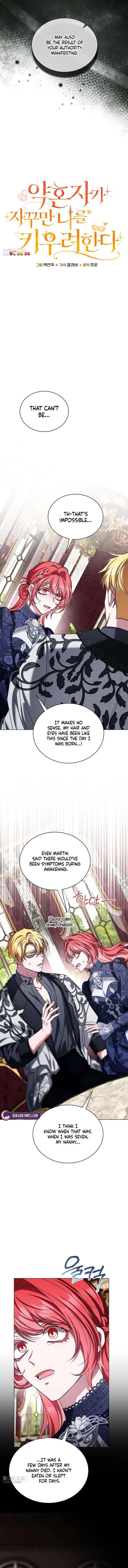 my-fiance-keeps-trying-to-raise-me-chap-44-12