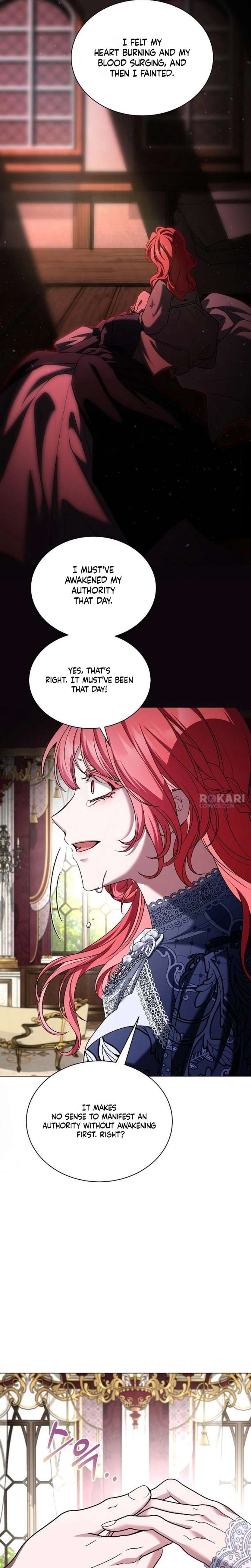 my-fiance-keeps-trying-to-raise-me-chap-44-13
