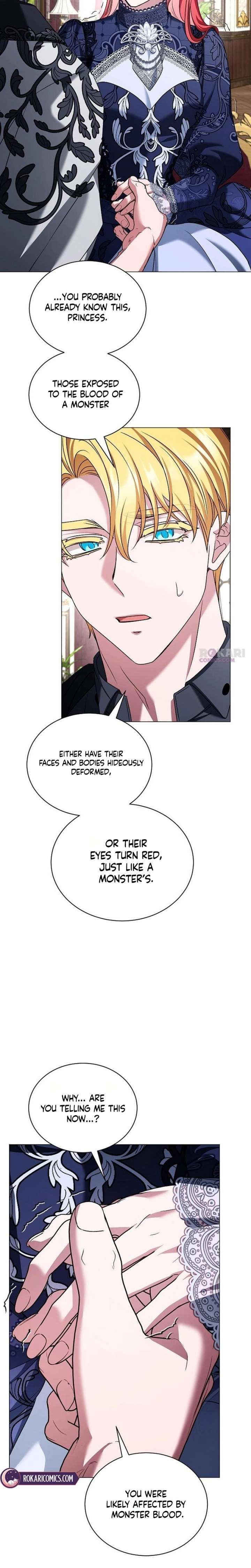 my-fiance-keeps-trying-to-raise-me-chap-44-16