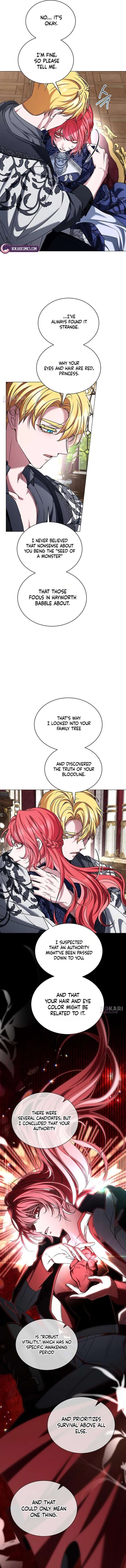my-fiance-keeps-trying-to-raise-me-chap-44-18