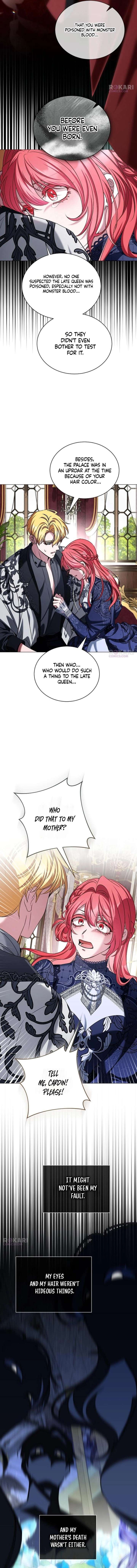 my-fiance-keeps-trying-to-raise-me-chap-44-19